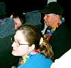 605.jpg