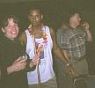 015.jpg
