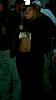 0195.jpg